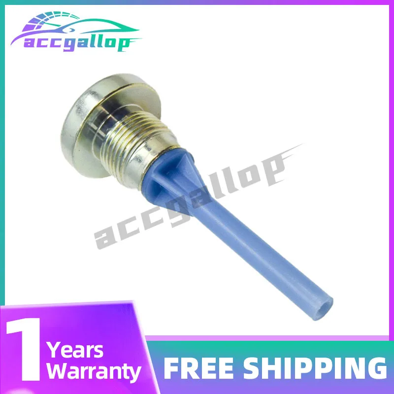 

31437020 подходит для винта слива масла коробки передач Volvo XC90/S90/XC60 (винта масляного поддона) автомобильных деталей Hengli 31437020