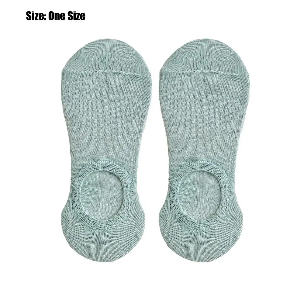 Thin Show Boat Socks Comfortable Ankle Low Cut Summer Sock Short Socks Breathable Women Sock