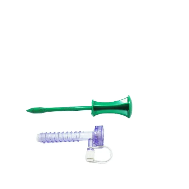 Medical disposable arthroscopic trocar/cannula/sheath