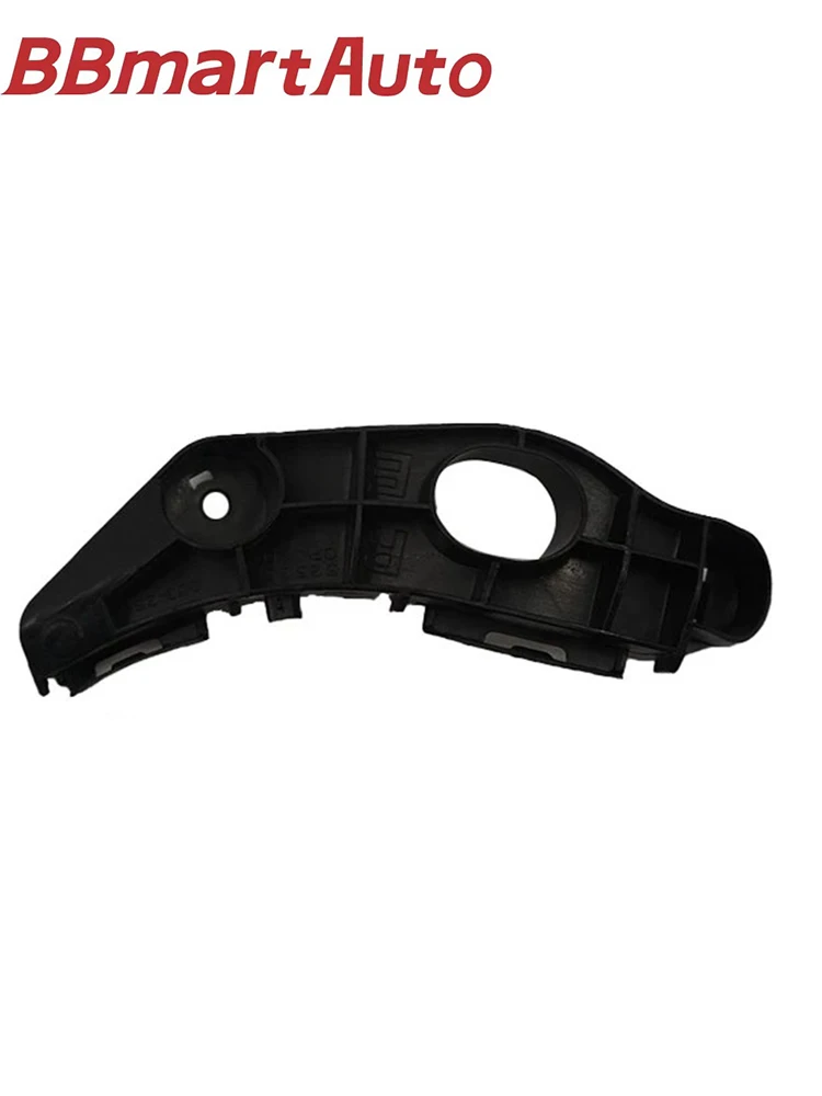 

52536-0P020 BBmart Auto Parts 1 Pcs Front Bumper Bracke For Toyota REIZ