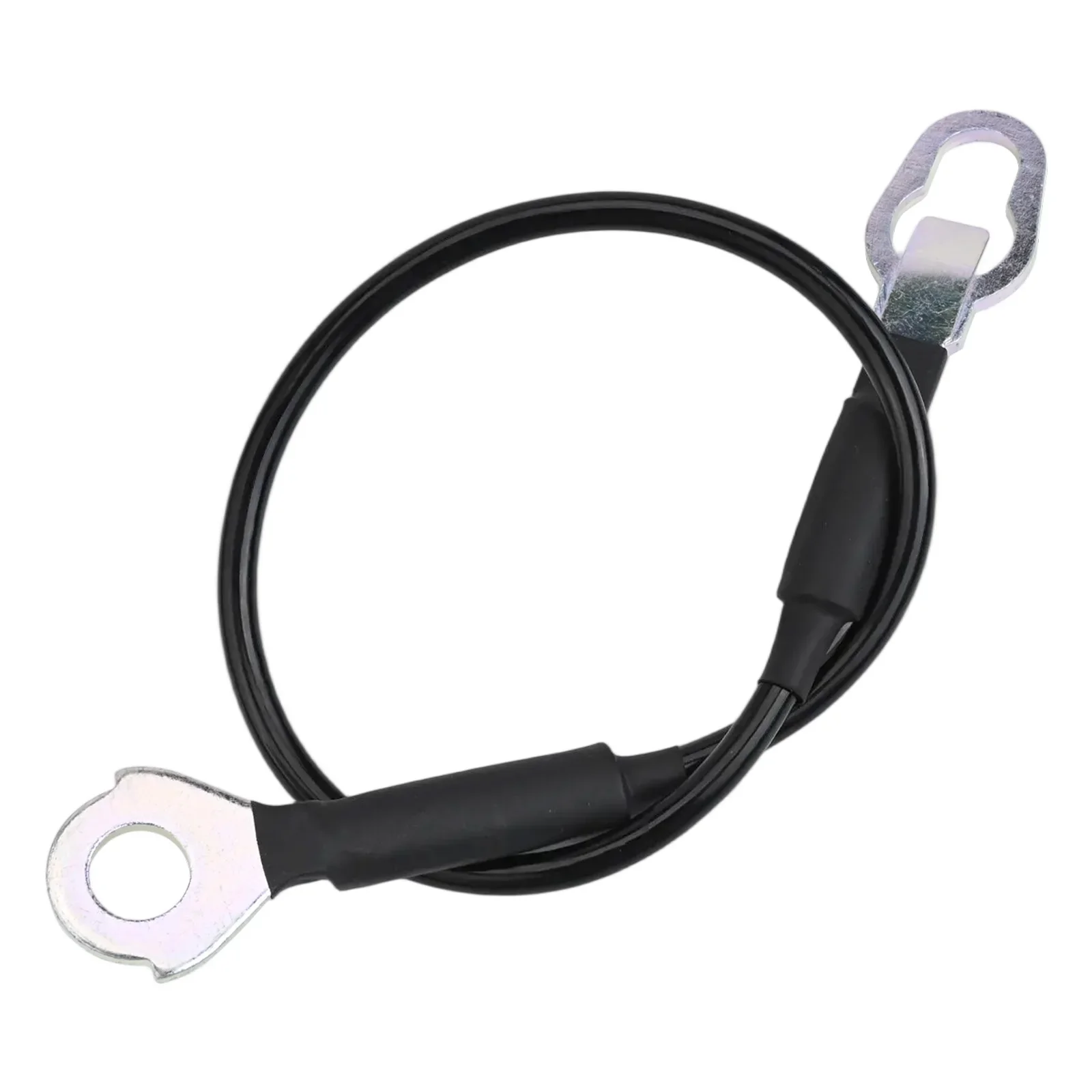 

Direct Replacement Rear Support Strap Easy Installation High Universality Fitment OE Part Number For Ford Trucks