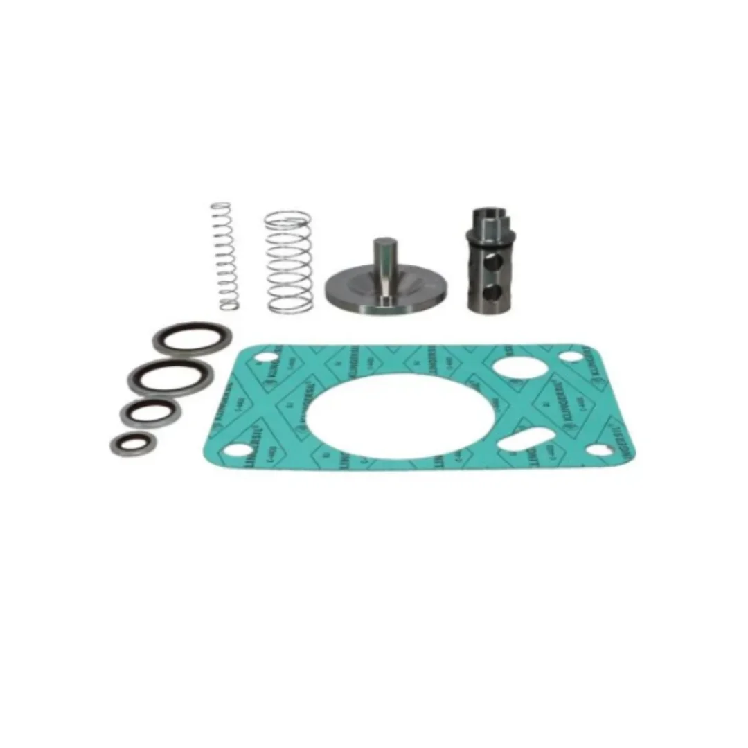 

2906096000 OSV KIT spare parts oil stop valve for atlas copco Air Compressor