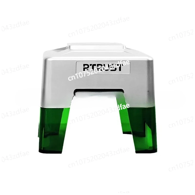 

Laser Engraving Machine Portable DIY Marking Machine Laser Engraving Machine Automatic Small Wood Leather Stainless Steel