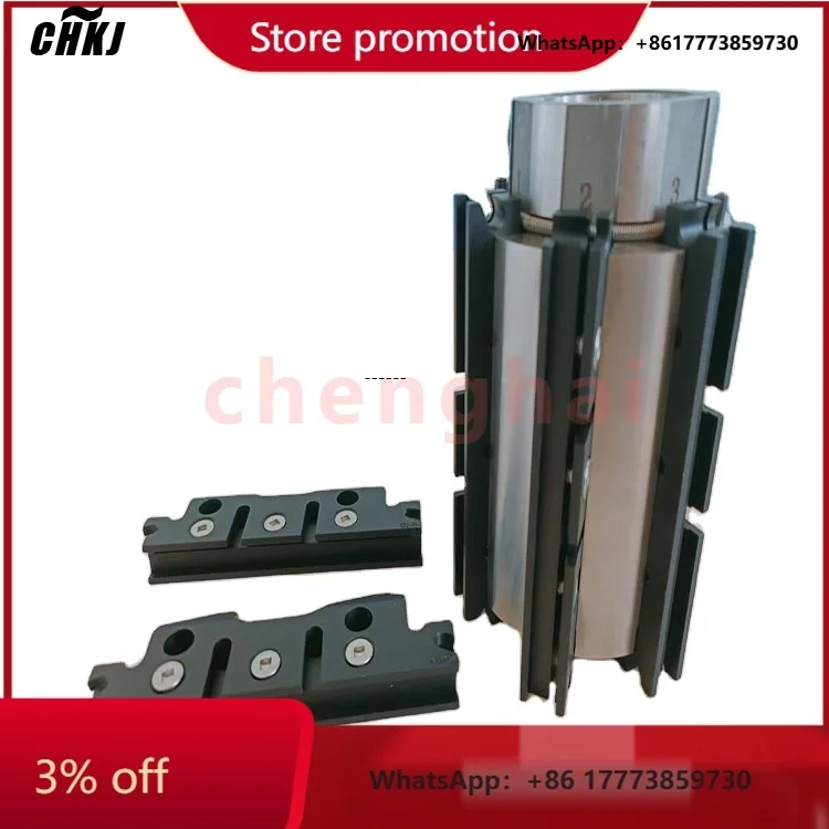 Chkj-2025Newrottler… - image