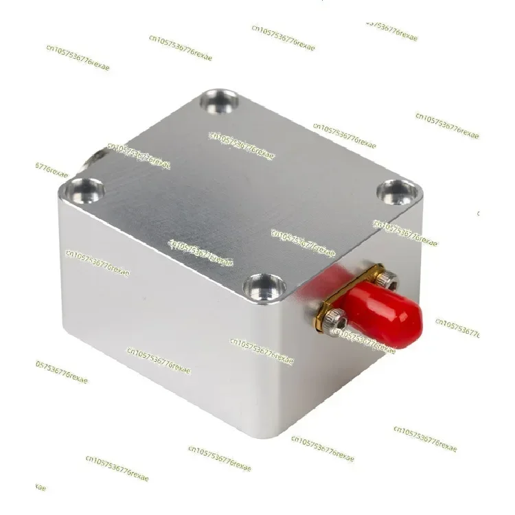BCL-AMP BCS100 Capacitor Signal Amplifier Preamplifier Sensor for Friendess FSCUT2000 Controller La ser Machine Restaurant