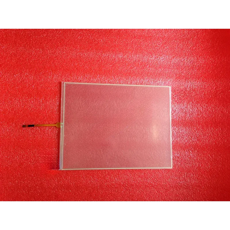 Hmv612t 326x250mm panel new ones