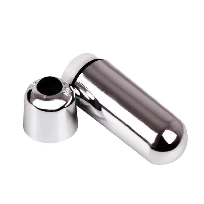 ألعاب جنسية هزازة رصاصة صغيرة للنساء ، مدلك جي سبوت ، بيضة هزازة ، منتجات هزة الجماع للبالغين ، البالغين ، 18 + #4