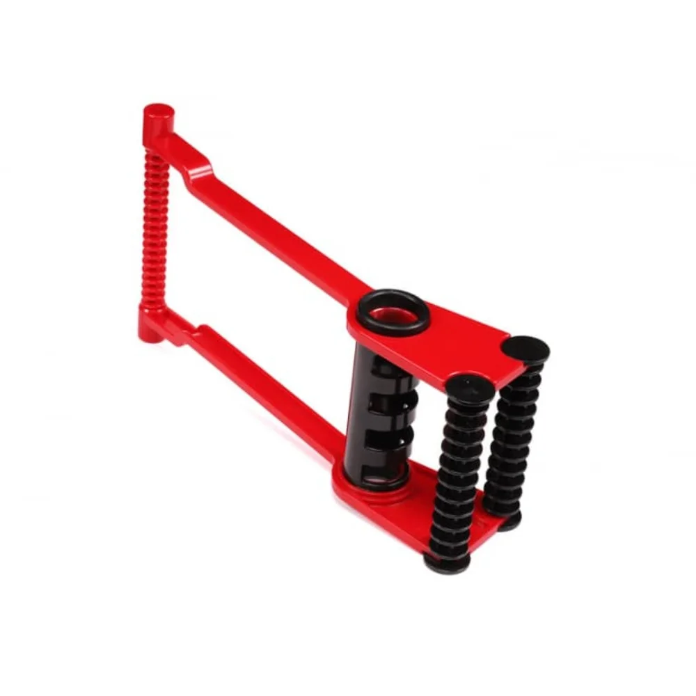 Red Sea Reefmat Retainer Internal Parts Set for Reefmat 250 500 1200