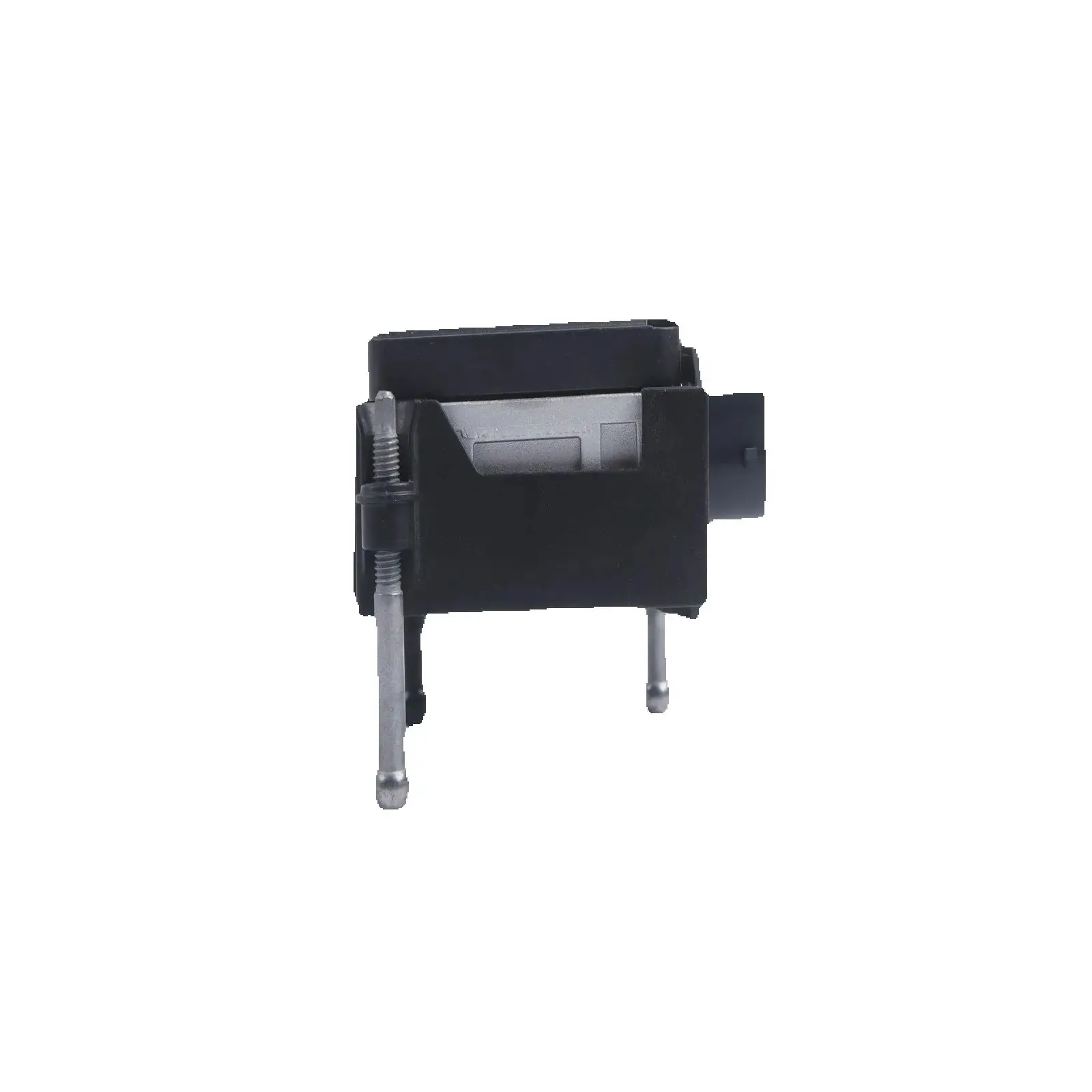 

Блок круиз-контроля 36801-TGG-A13 для Honda Civic Sport Touring 2021 года, 1,5 л, хэтчбек