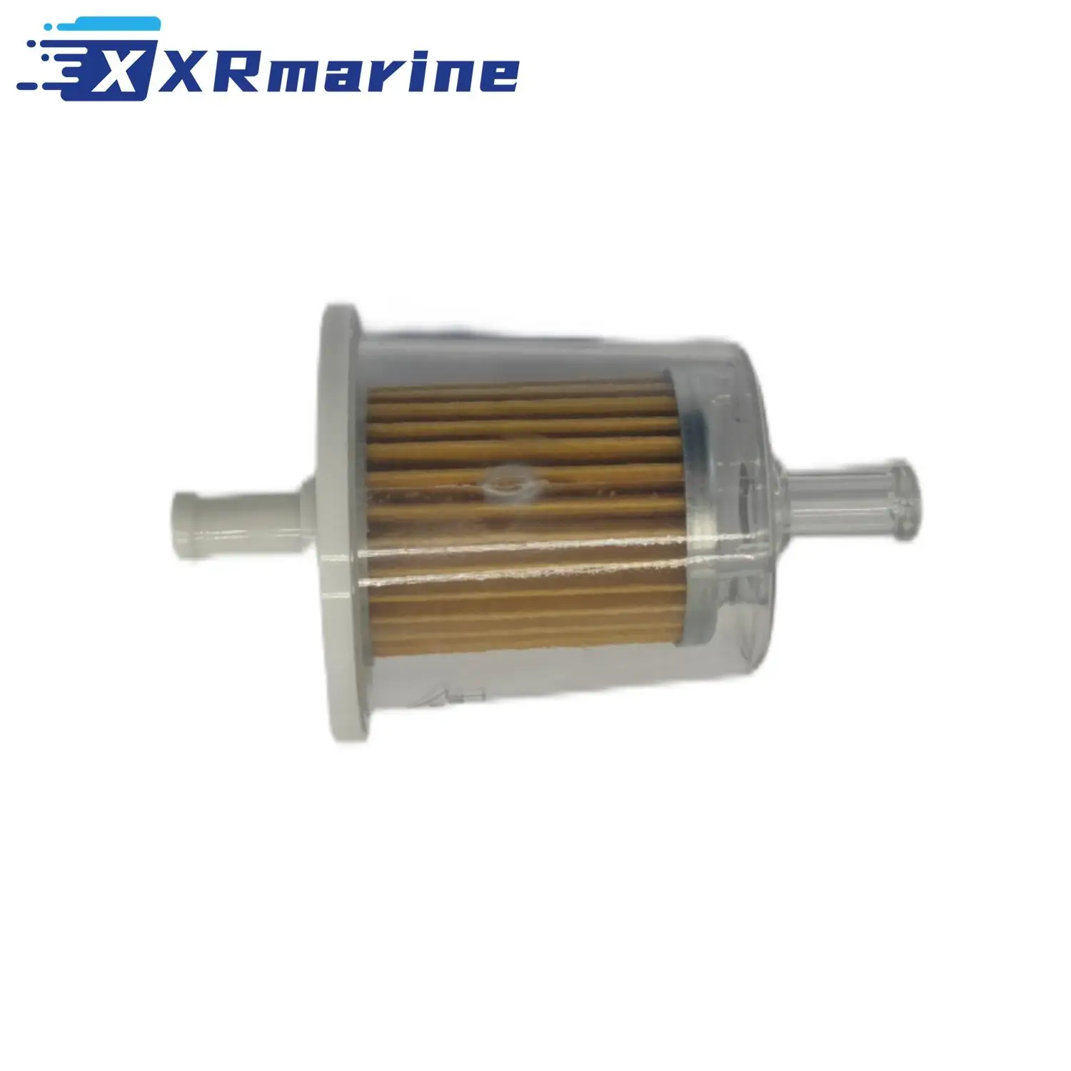 Fuel Filter 5005266 For OMC Johnson Evinrude ETEC 40-200 HP Outboard Motors Replaces Sierra 18-7722 5007326 5007335 image 6