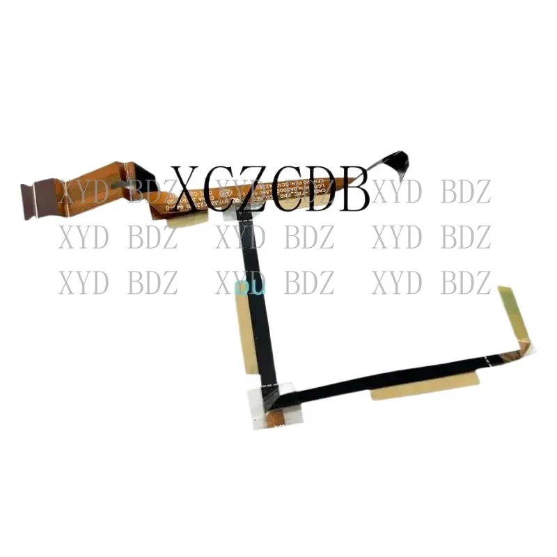 Db Fpc Fpr Led Nec …