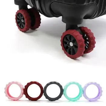 Luggage Wheel Protector 1