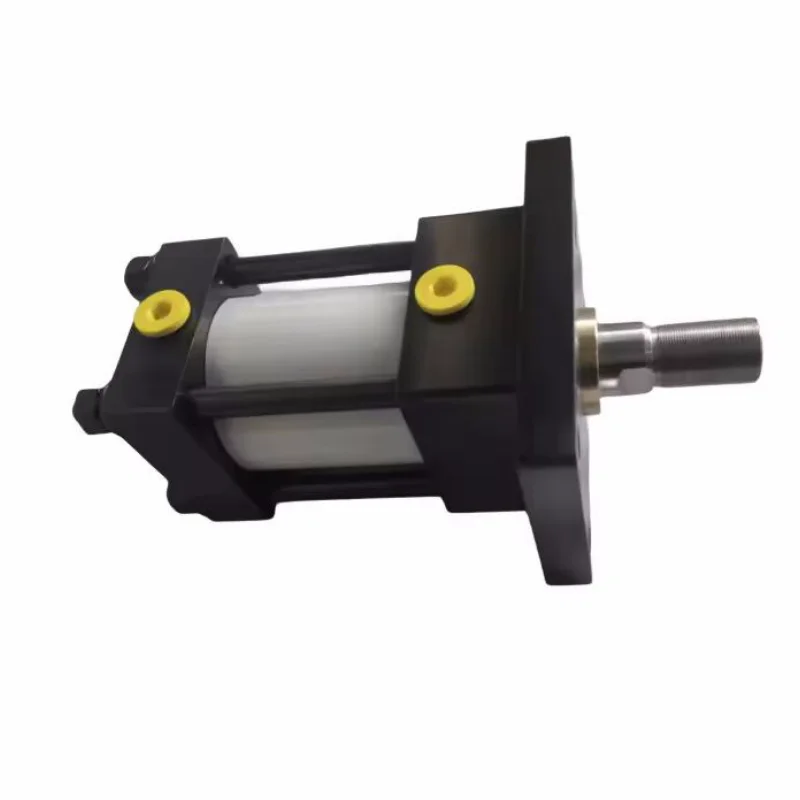 

Factory Direct Series Hydraulic Cylinder CDM1MP5 CDM1MP3 CDM1MT4 CDM1MS2 HQS26SD63N65T