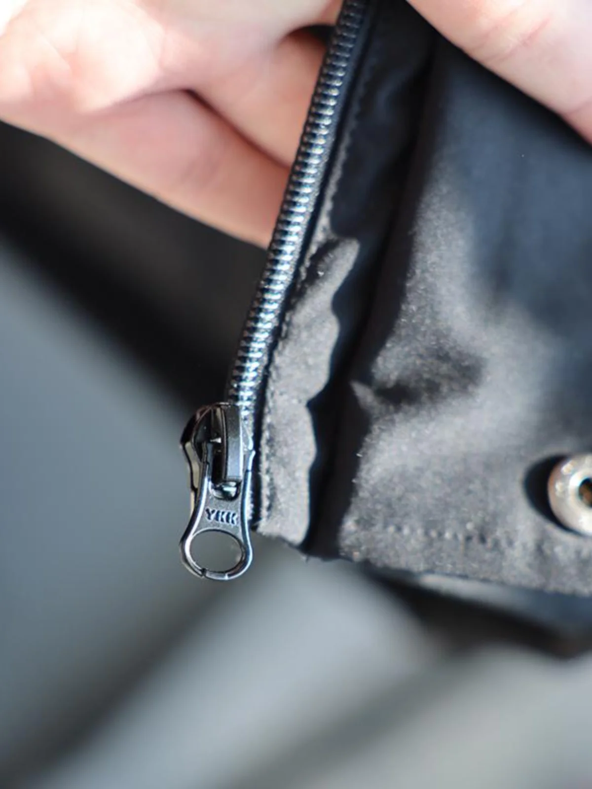 Waterproof Men's down Jaet Stand Collar aphene Warmth Goose down Vest Autumn Winter Faion Urban Sle Youth Outerwear