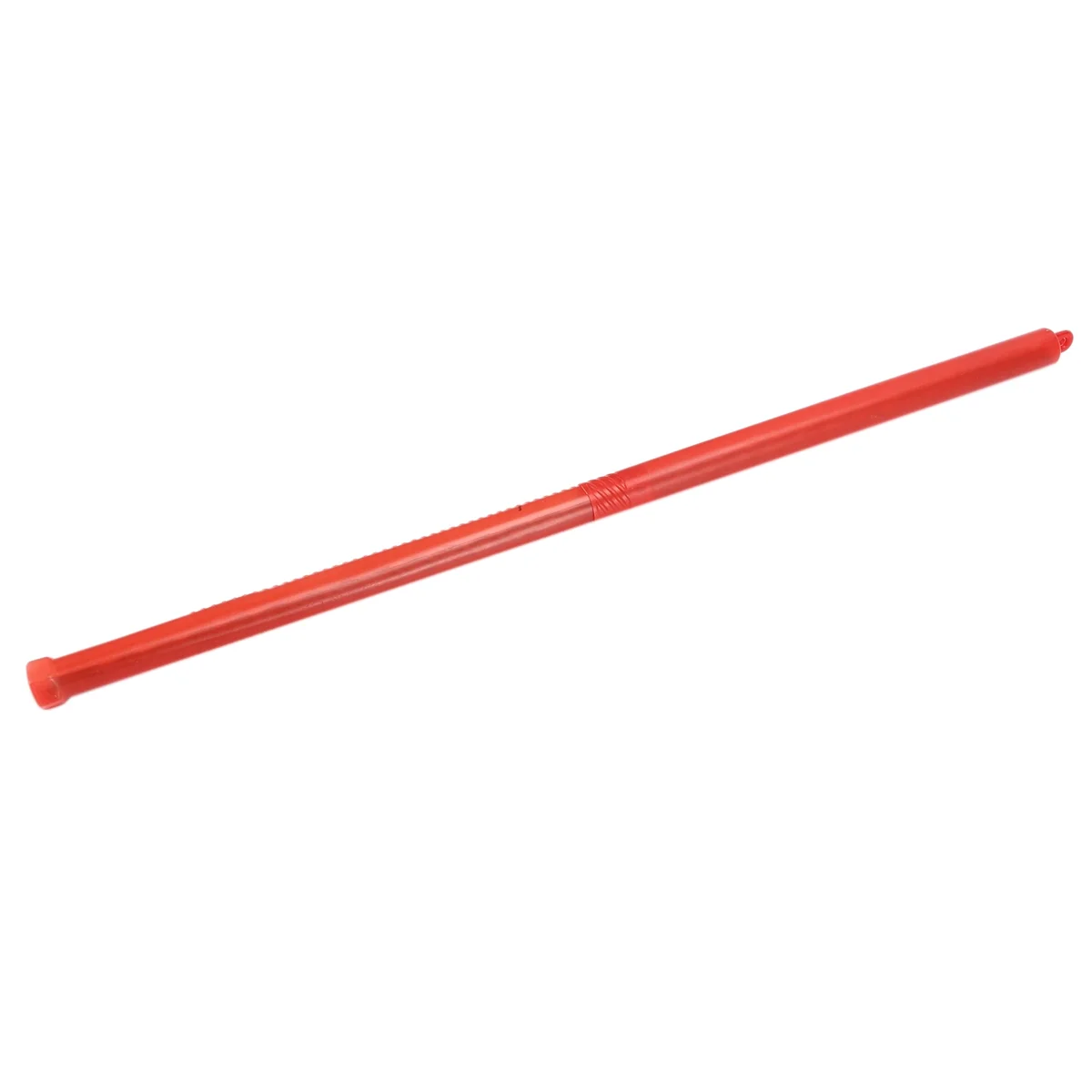 ABJA 50cm 500mm SDS+ PLUS 10mm hammer masonry drill bit sds long (20 x 3/8 inch)