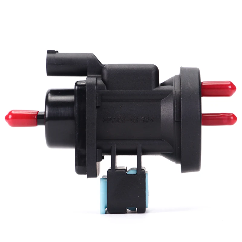 

Pressure CONVERTER CHARGING PRESSURE CONTROL EGR A0005450527 Turbocharger Valve Pressure Converter 000545527 For Mercedes Benz