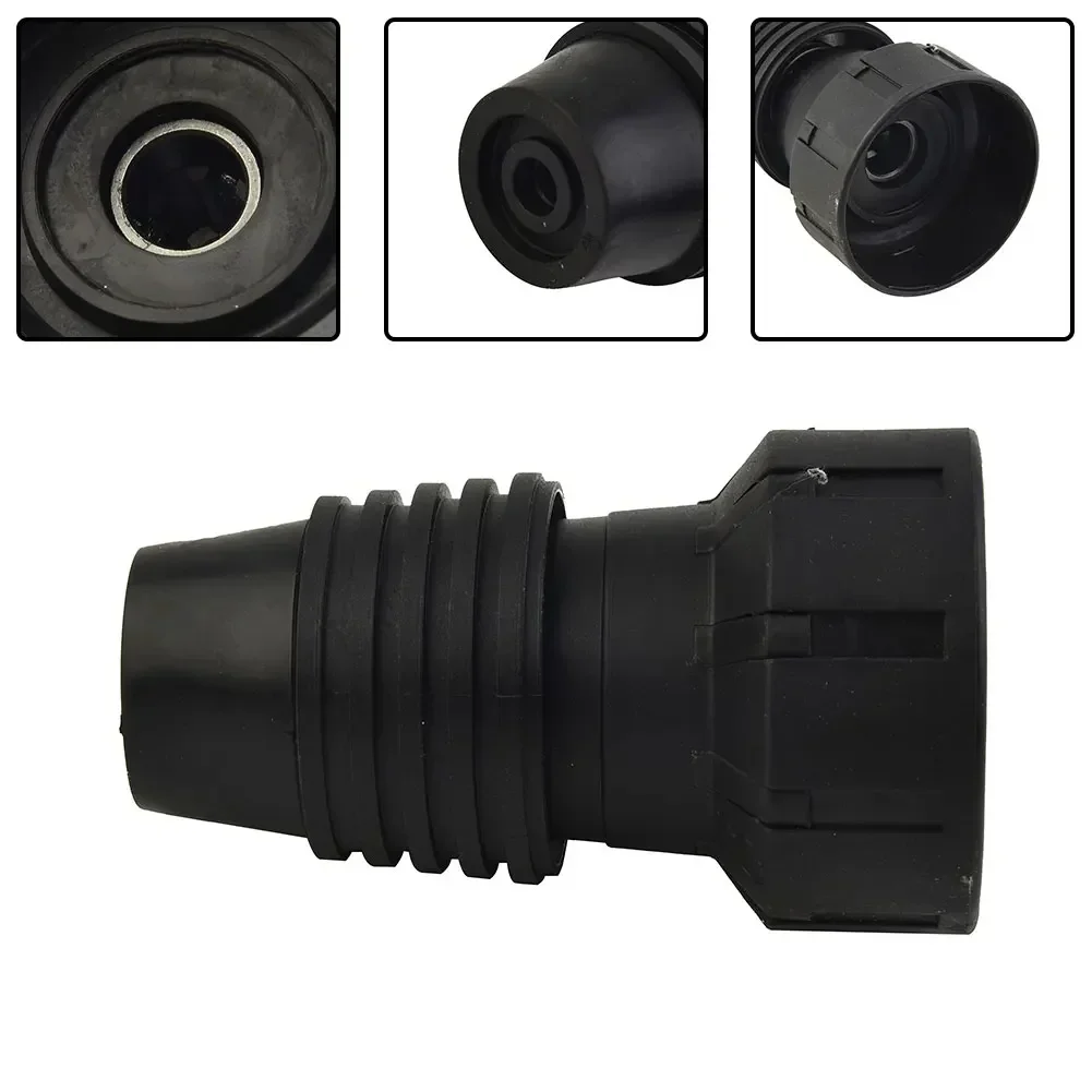 Tool Drill Chuck Adapter Exquisite High Quality SDS Drill Chuck 1 Pc TE24 1 pc Accessories Adapter Drill Chucks
