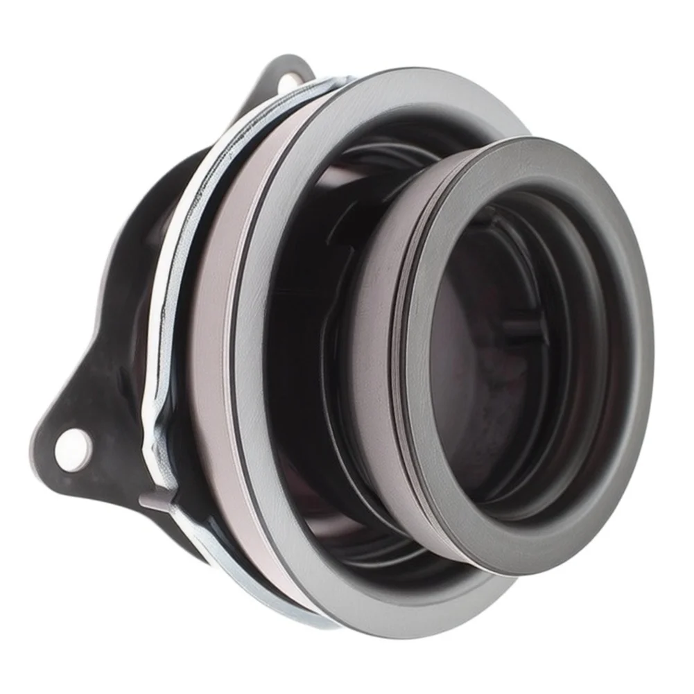 Dual Clutch Release Bearing 414202D000 For Hyundai For Elantra 1.4L / 1.6L / 2.0L For Kia For Forte 5 1.6L / 2.0L 2017 - 2020