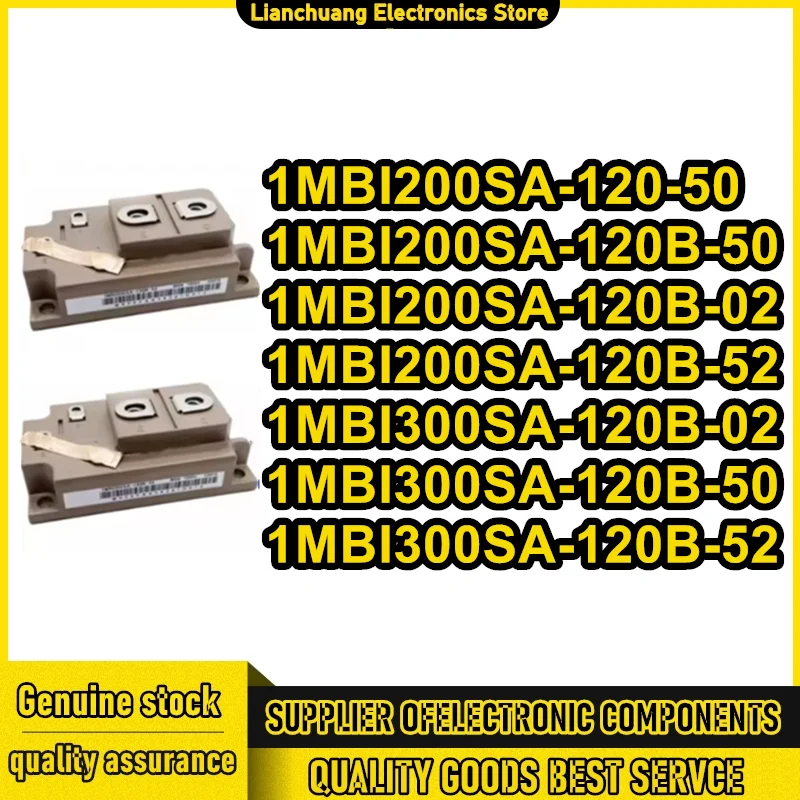 

1MBI400NA-120 1MBI200SA-120B 1MBI400NA-120-01 1MBI400NA-120-02 1MBI400SA-120B-02 1MBI400SA-120B-50 1MBI400SA-120B-52