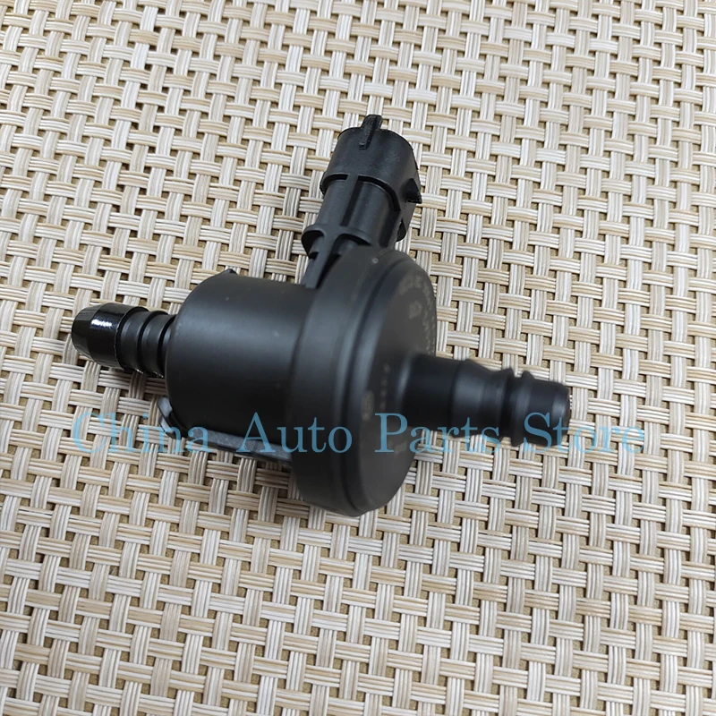 Original Vacuum Valve Solenoid For Chevrolet Cruze Orlando Opel Astra Corsa Insignia Vectra Astra 0280142430