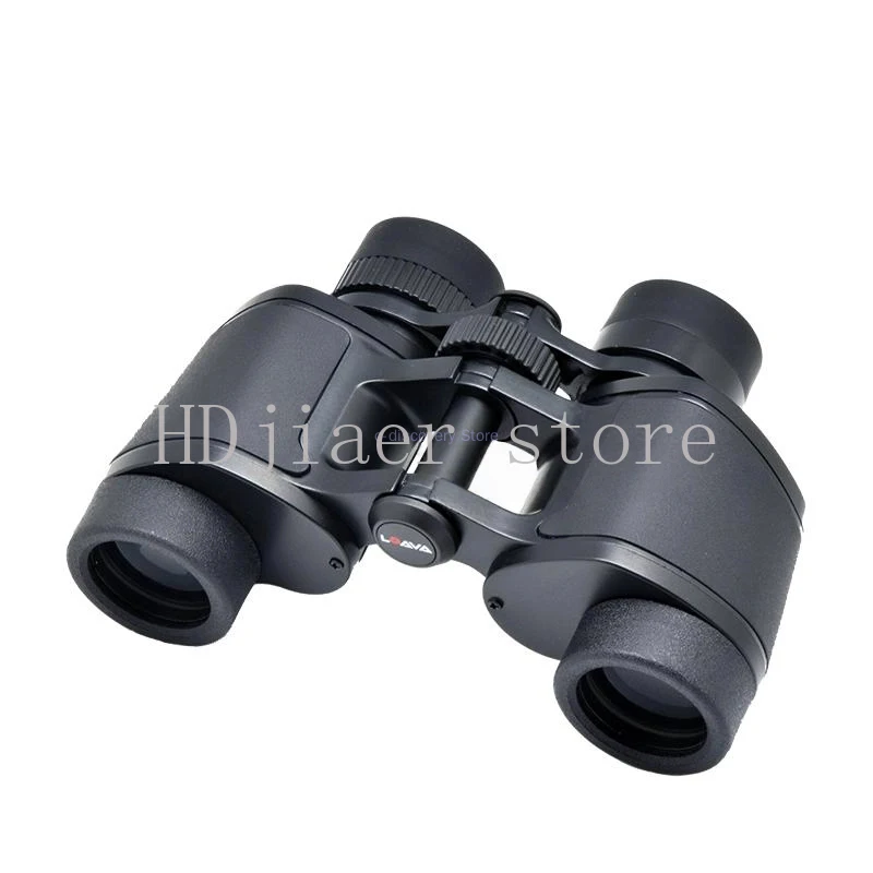 

LOAVA Classic 8x32 8x42 10x50HG Binoculars Are Clear, Bright, and Cost-effective