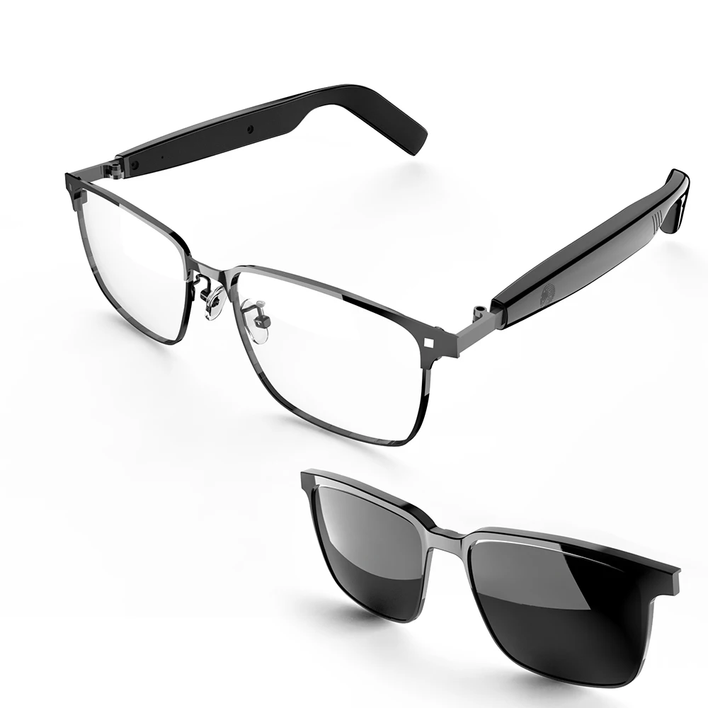 SG20 Pro Uv Protect… - image