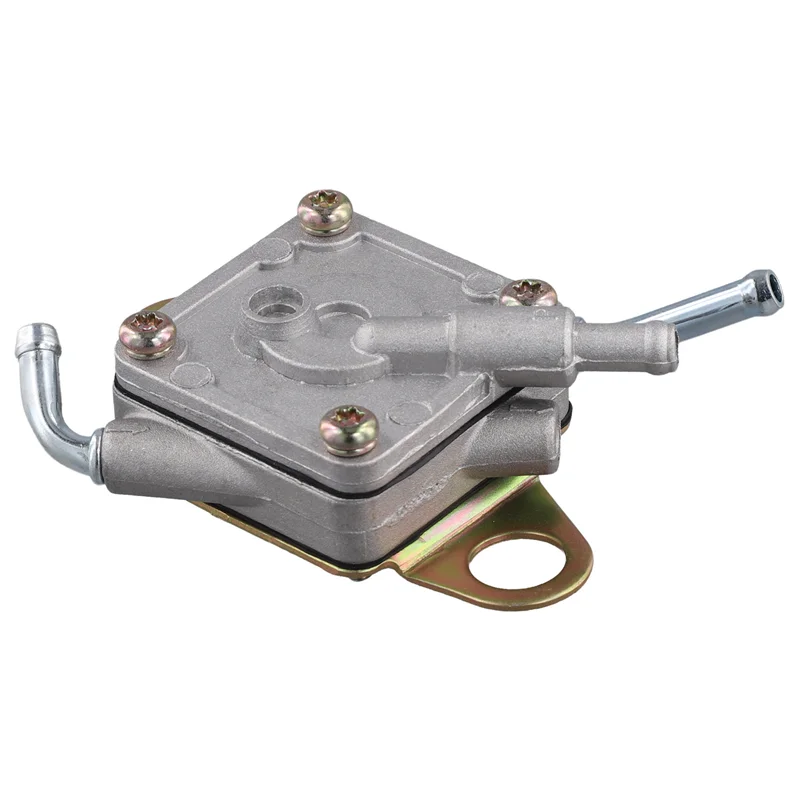 

Гениальный-15100-41F00 топливный насос мотоцикла для Suzuki Intrumer Volusia Boulevard 2001-2005 1510041F00