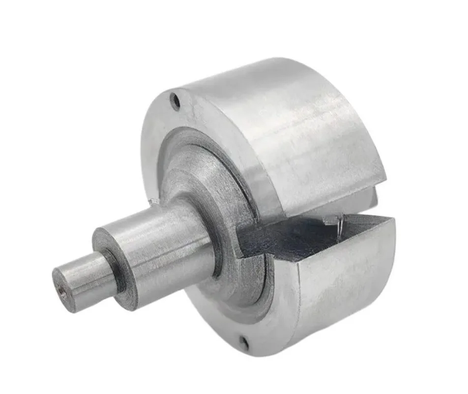 1pcs GLD-201/202 small rotor
