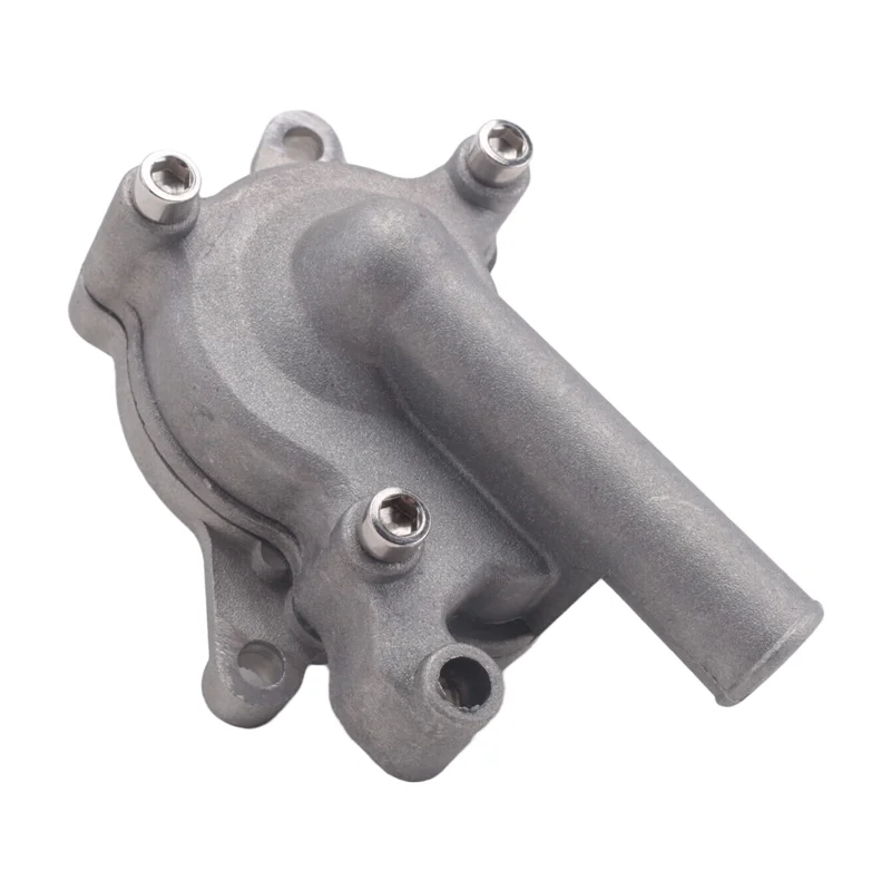 

Водяной насос в сборе 1C0-E2420-01 4HC-E2420-00 5GM-12420-02 для Majesty 250 Versity 300 VP250 Xcity 250 YP250R XMAX250