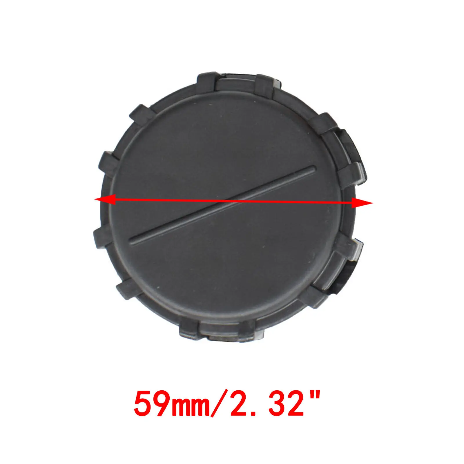 1479837 Car Engine PCV Valve Cover Repair Kit With Membrane 1.6HDI 0248L1 For Ford Peugeot Citroen Volvo MAZDA 3 Car Accessories