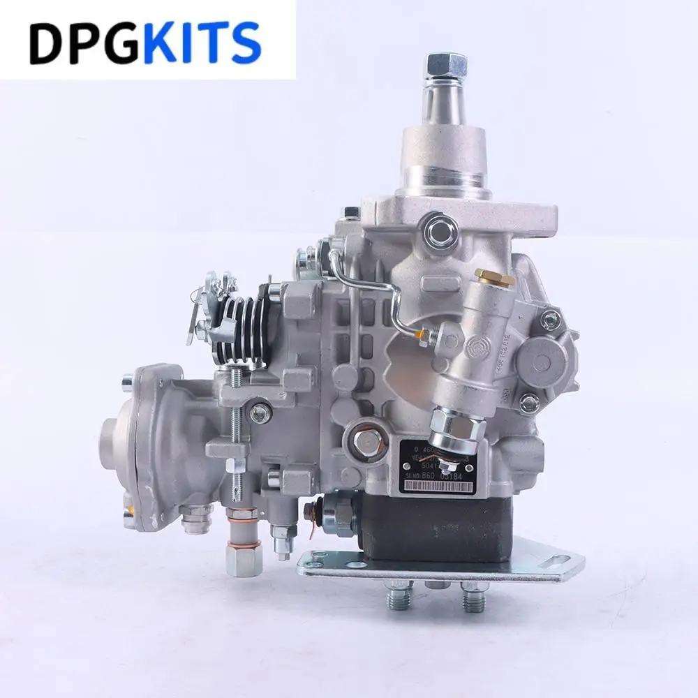 0460424392 50417354…