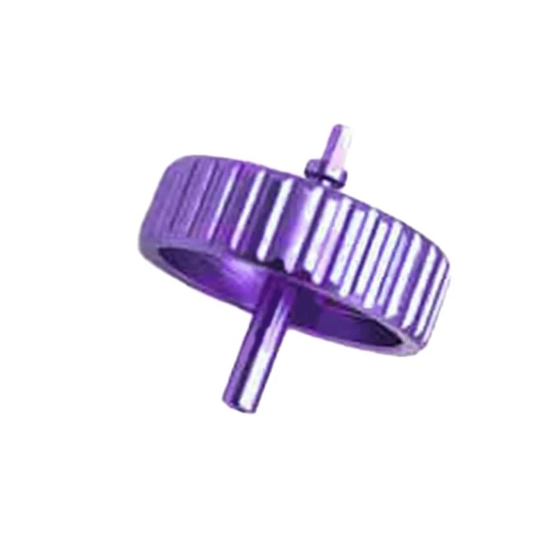 F68B Color Mouse Metal Wheel Bloler мыши для мыши Ml903 для геймера
