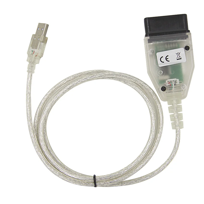 ECU Programmer MPPS V13.02 OBD2 Cable SMPS MPPS V13 ECU Chip Tuning Tool USB Diagnostic Interface ECU Flasher Remapper