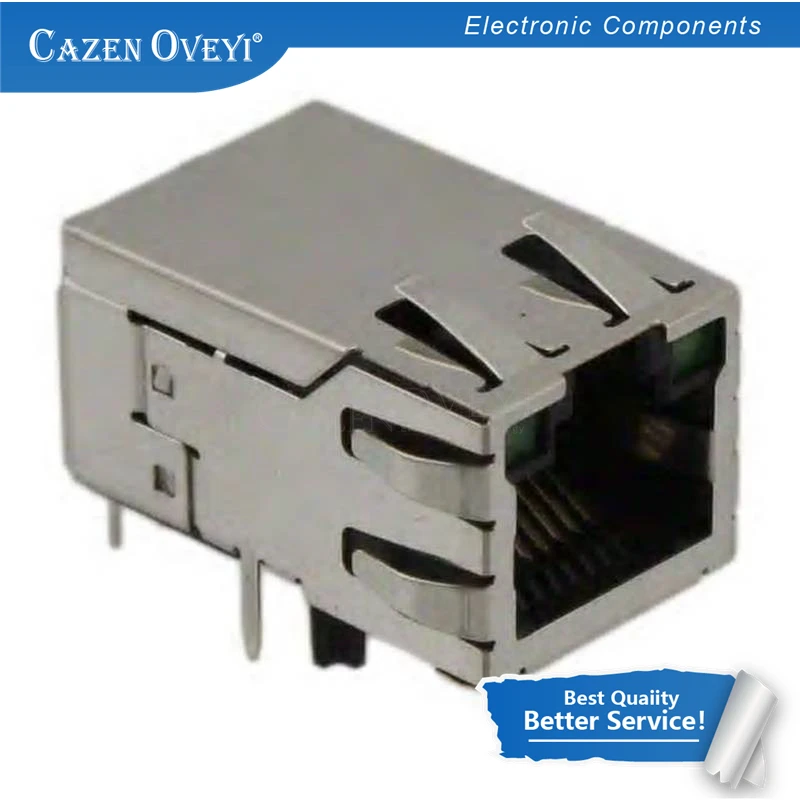 Chipset 1Pcs/Lot SI… - image