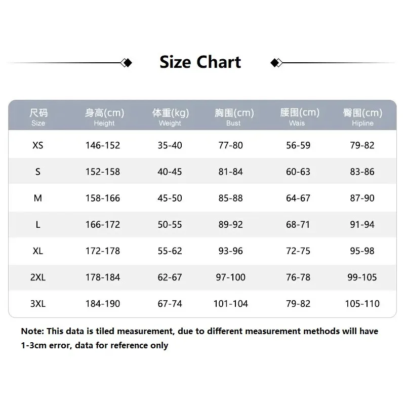 Anime Character Performance Clothes Hatsune Miku Cosplay Costume JK Skirt Same Suit Wig Accessories Halloween