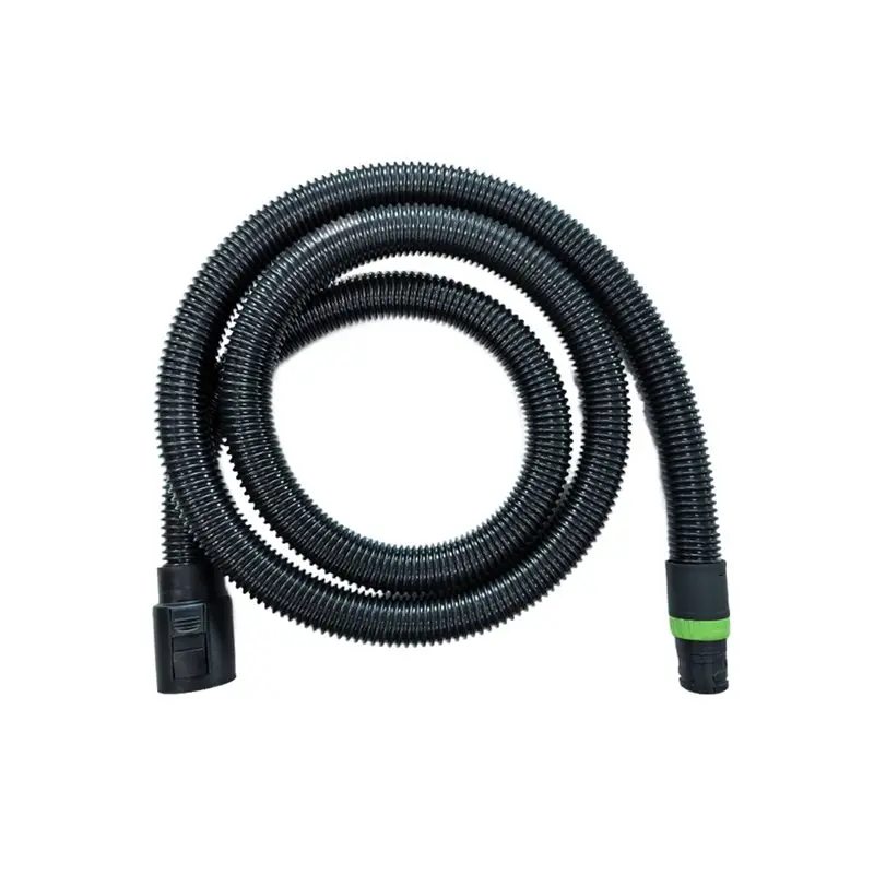 AC93-Suction Hose Extension Attachment For Festool To Karcher NT20 NT30 WD1 WD2 WD3 WD4 WD5 WD6  Vacuum Attachments
