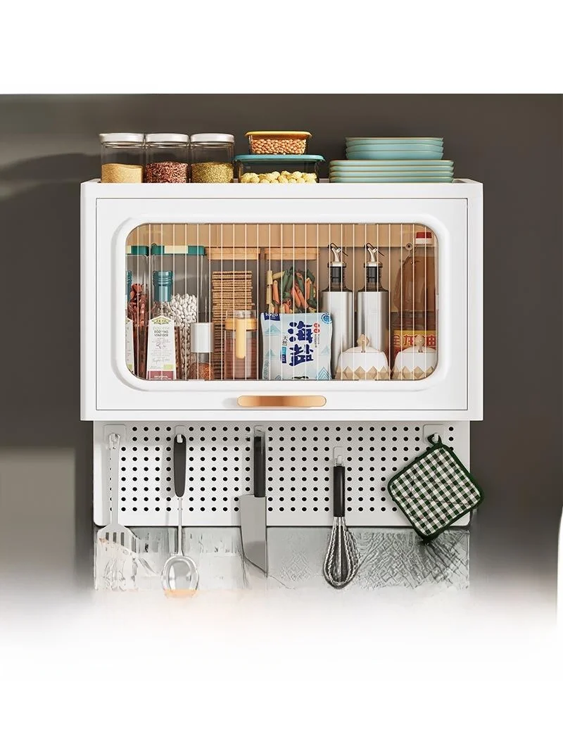 mensola-da-parete-moderna-e-minimalista-per-cucina-organizzatore-per-spezie-e-condimenti-contenitore-per-olio-sale-aceto-e-salse