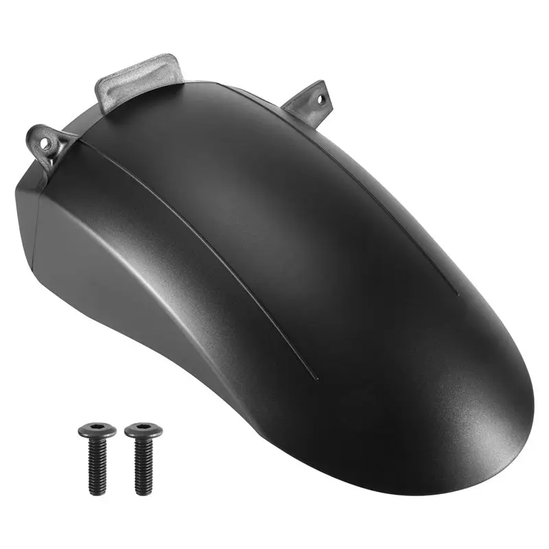 A76T-For Triumph TIGER 900 GT TIGER900 GT Pro RALLY 2020 2021 Motorcycle Rear Fender Mudguard Tire Hugger Splash Guard
