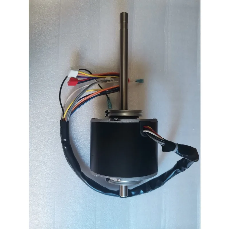 Parts for Hisense Hitachi Central Air Conditioning, Fan Motor H7B01020A H7B01020C
