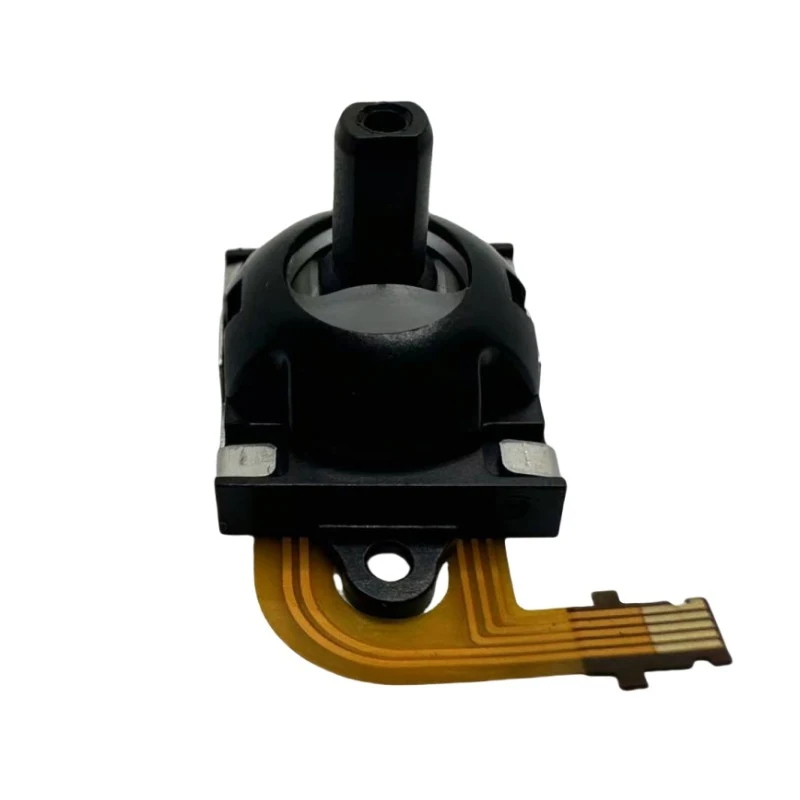 Suitable for Sony PS5 streaming handheld joystick PlayStation Portal Handle Hall Operating Direction Stick