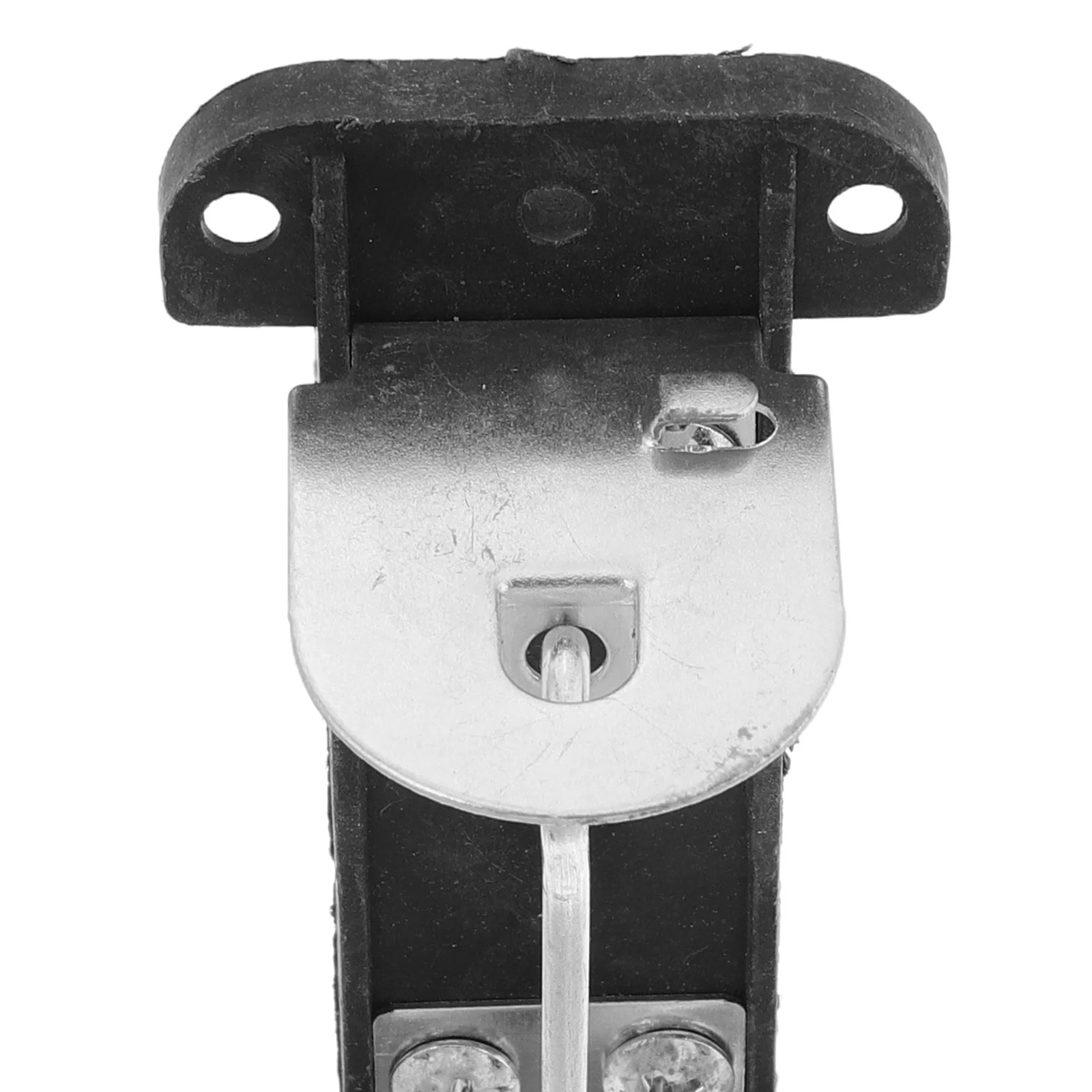 Stabiliteitsaccessoire voor klauwmachine Mini flipperkast voor kinderen, soepel gameplay, geen schudden, kinderklauwmachine