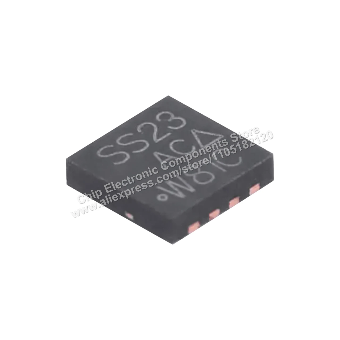 （10 Pcs）Original Ic…