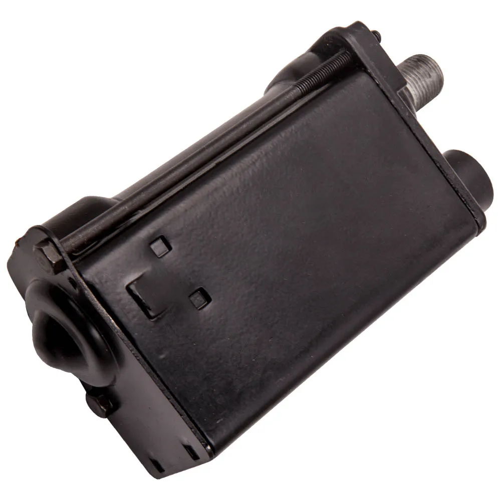 

Window Lift Motor for Buick Skylark Special 1969-1972 Wagon 382680 617-00148