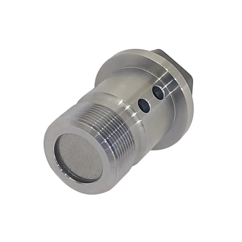 Engine VVT Camshaft Adjuster Valve 11368617694 For BMW F20 F21 1 Series 2010-2019 Auto Timing Control Replacement Accessories