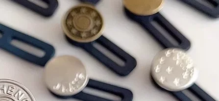 

Система управления плазменной резкой Fang Ling F2100B/CNC, контроллер для плазменного резака, операционная система.