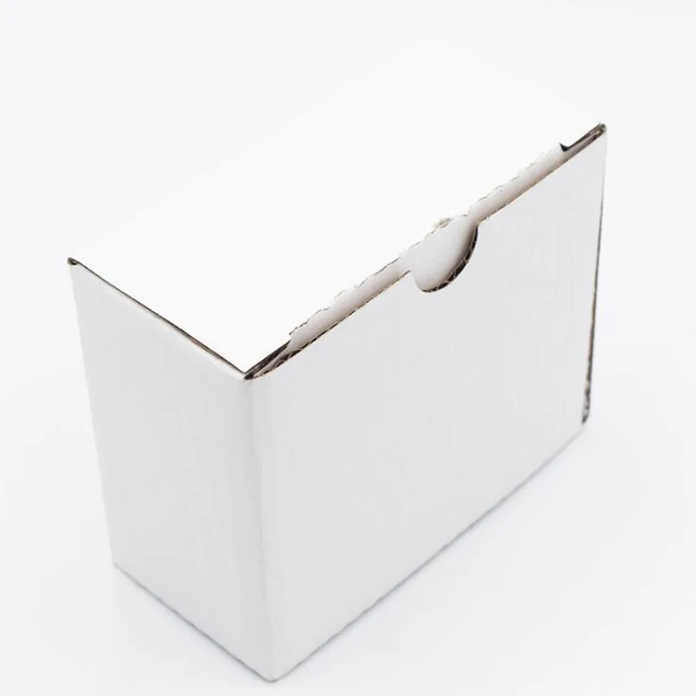 220 فولت 5-80A 50 هرتز متعددة الوظائف السكك الحديدية واحدة المنزلية مقياس الطاقة LCD صغير الجهد الحالي Wattmeter متر