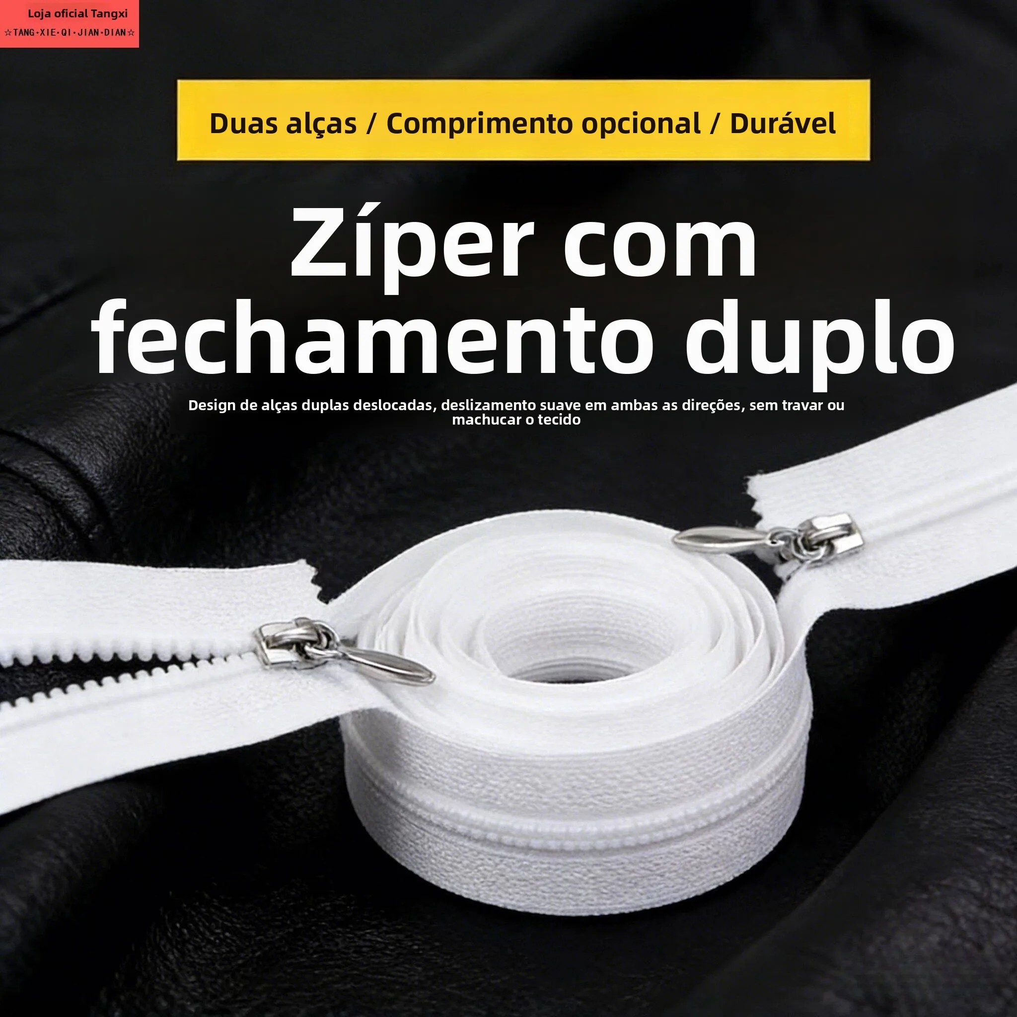 capa-de-edredom-de-alta-qualidade-com-ziper-longo-deslizamento-suave-sem-encravamentos-capa-de-edredom-para-uso-domestico
