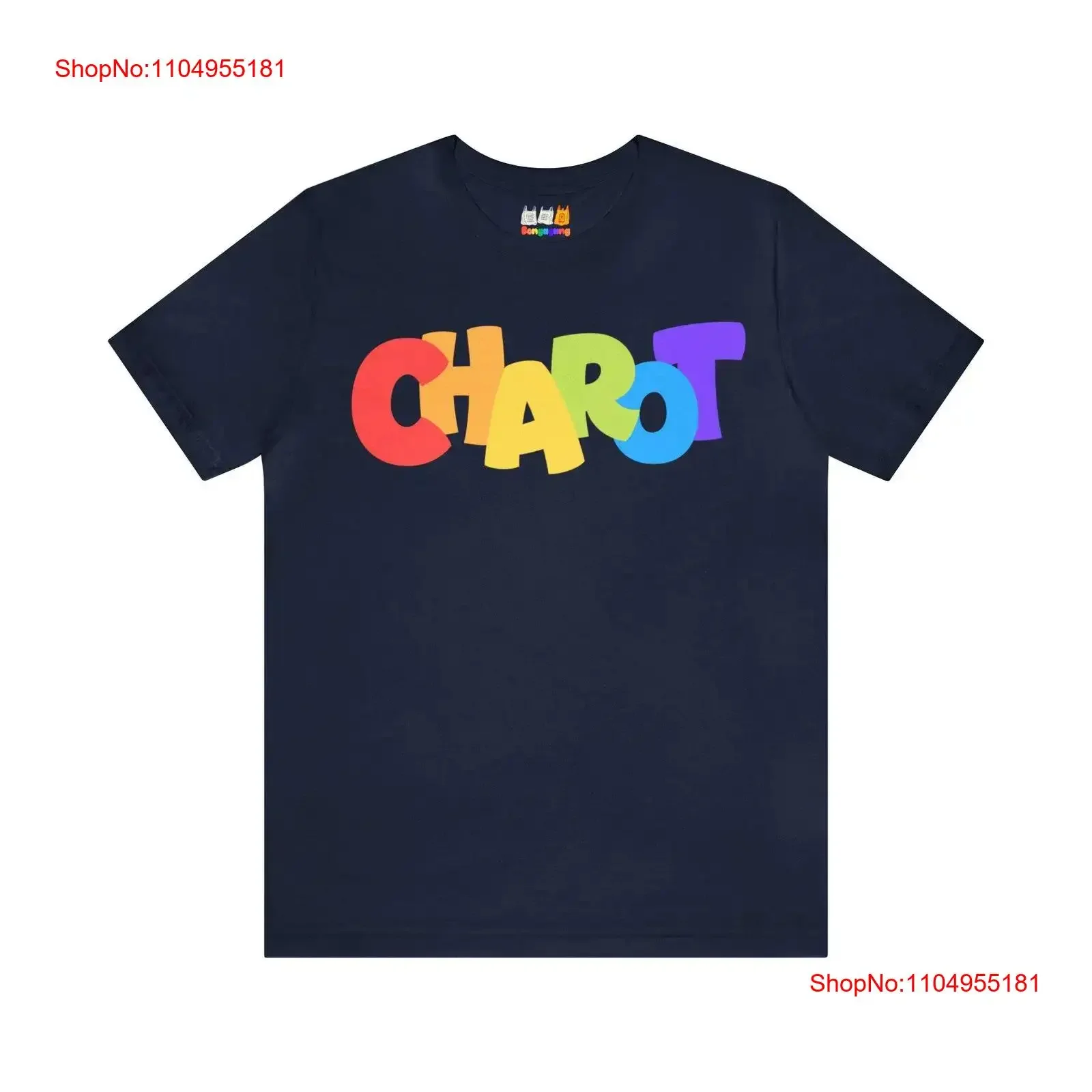 

CHAROT Jersey T Shirt Tagalog Filipino vintage Washed Unisex Stretched streetwear Soft Casual fashion graphic Slightly