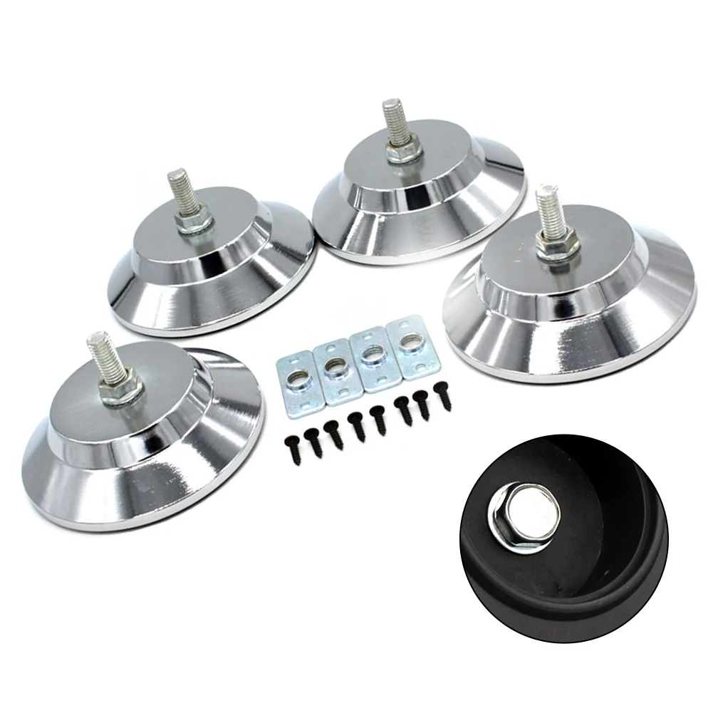 

Антискользящие спортивные ножки для бильярдного стола, Хороший Бильярдный аксессуар, ножки для футбола/футбольного стола, стол для пинг-понга