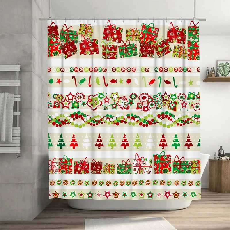 Tu Festive Christma… - image